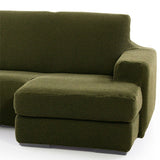 Funda Chaise Longue Super Elastica Niagara