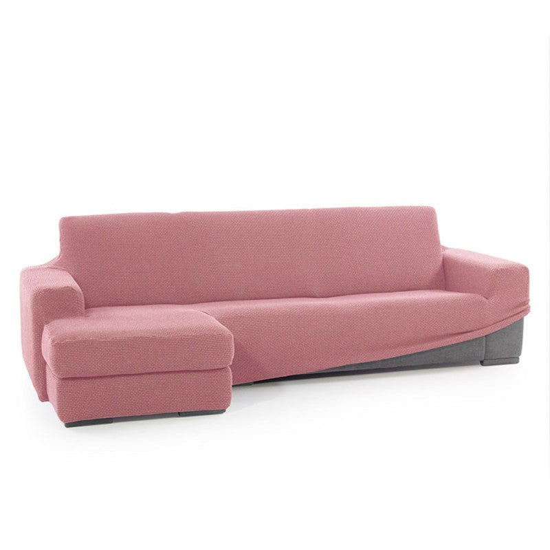 Funda Chaise Longue Super Elastica Niagara
