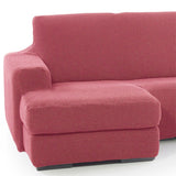 Funda Chaise Longue Super Elastica Niagara
