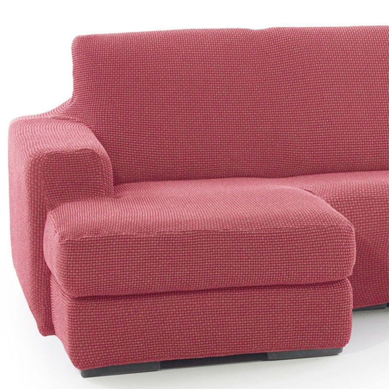 Funda Chaise Longue Super Elastica Niagara