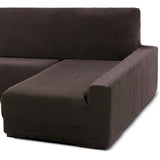 Funda Chaise Longue Super Elastica Niagara