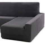 Funda Chaise Longue Super Elastica Niagara