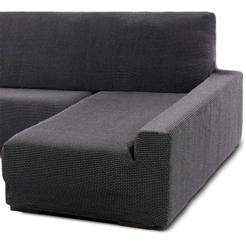 Funda Chaise Longue Super Elastica Niagara