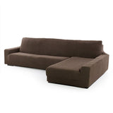 Funda Chaise Longue Super Elastica Niagara