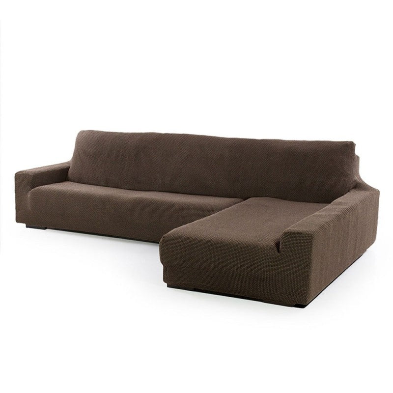 Funda Chaise Longue Super Elastica Niagara