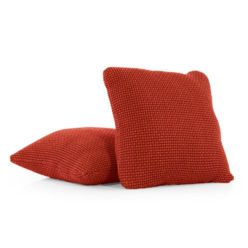 Funda de Cojín Niagara