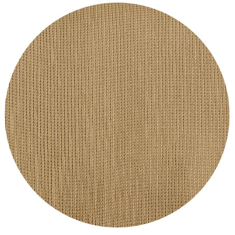 Funda de Sofá Elástica Inca