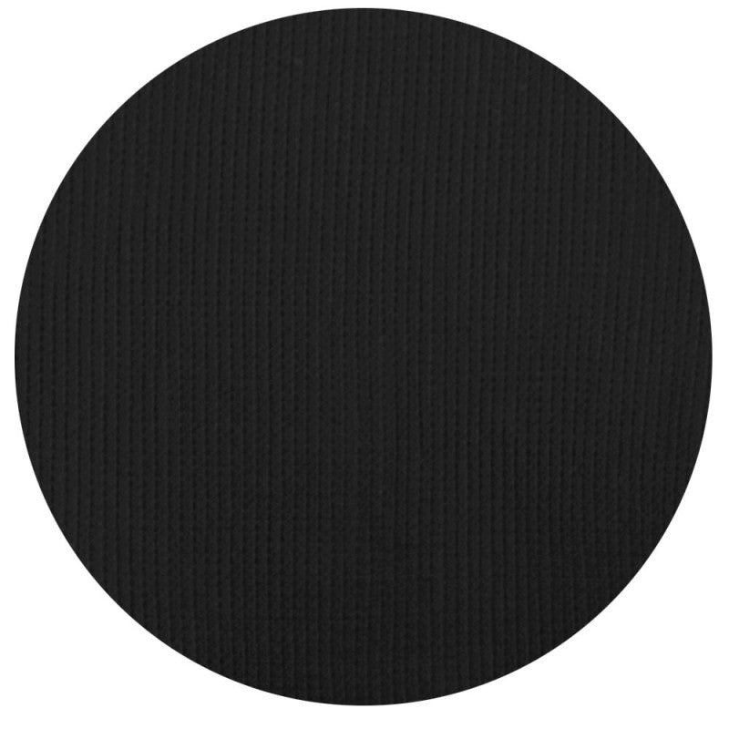 Funda de Sofá Elástica Inca