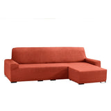 Funda Elástica Chaise Longue Kentucky