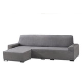 Funda Elástica Chaise Longue Kentucky