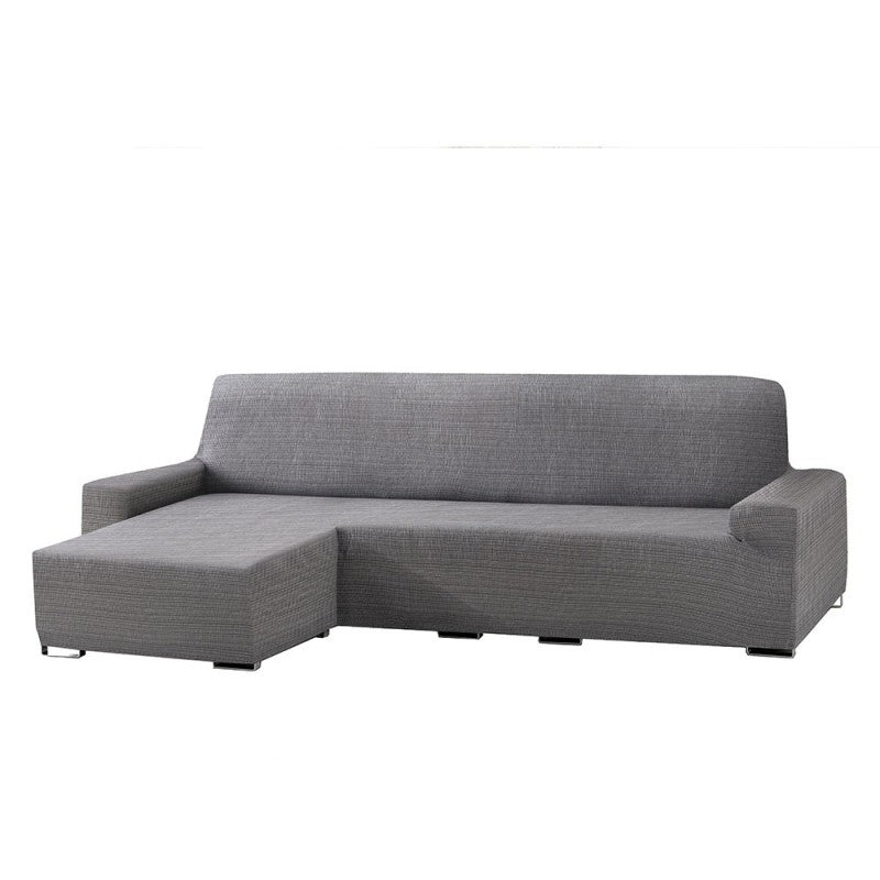 Funda Elástica Chaise Longue Kentucky