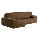 Funda Elástica Chaise Longue Kentucky