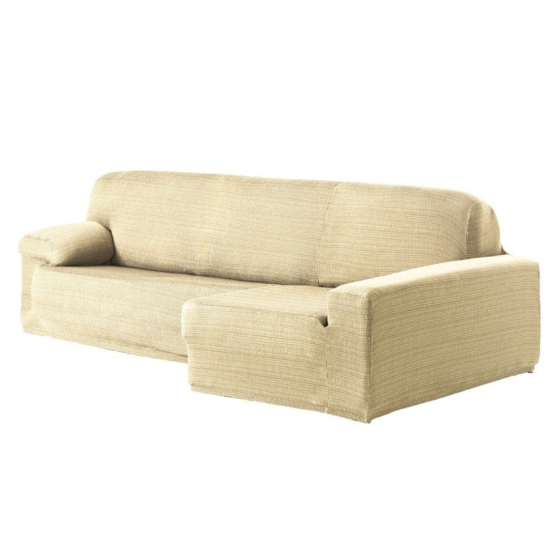 Funda Elástica Chaise Longue Kentucky