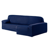 Funda Elástica Chaise Longue Kentucky
