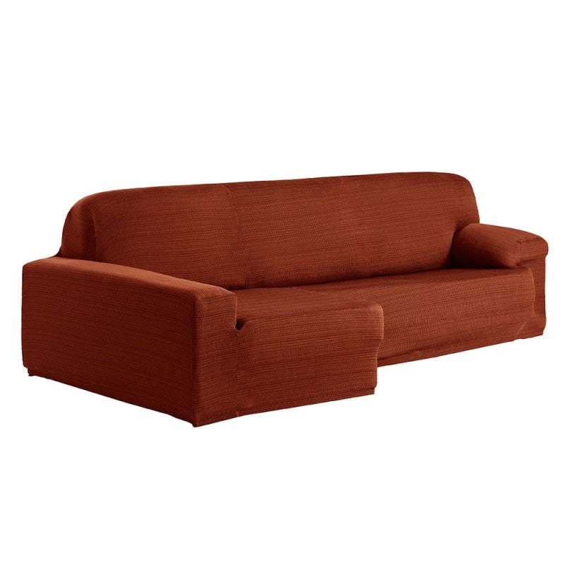 Funda Elástica Chaise Longue Kentucky