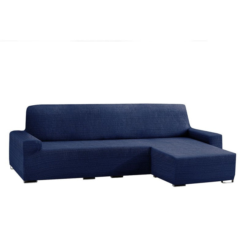 Funda Elástica Chaise Longue Kentucky