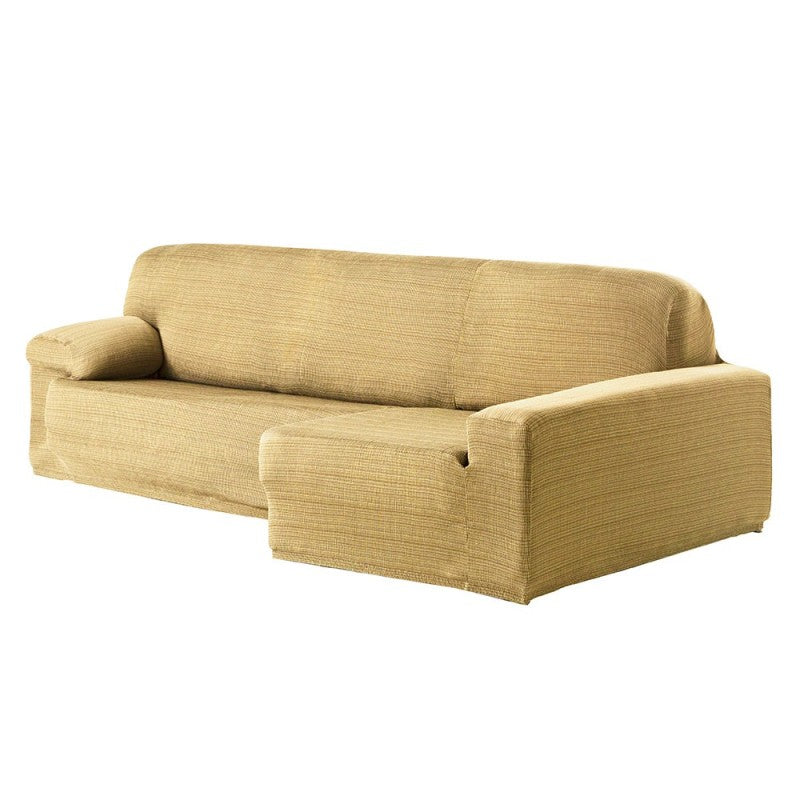 Funda Elástica Chaise Longue Kentucky