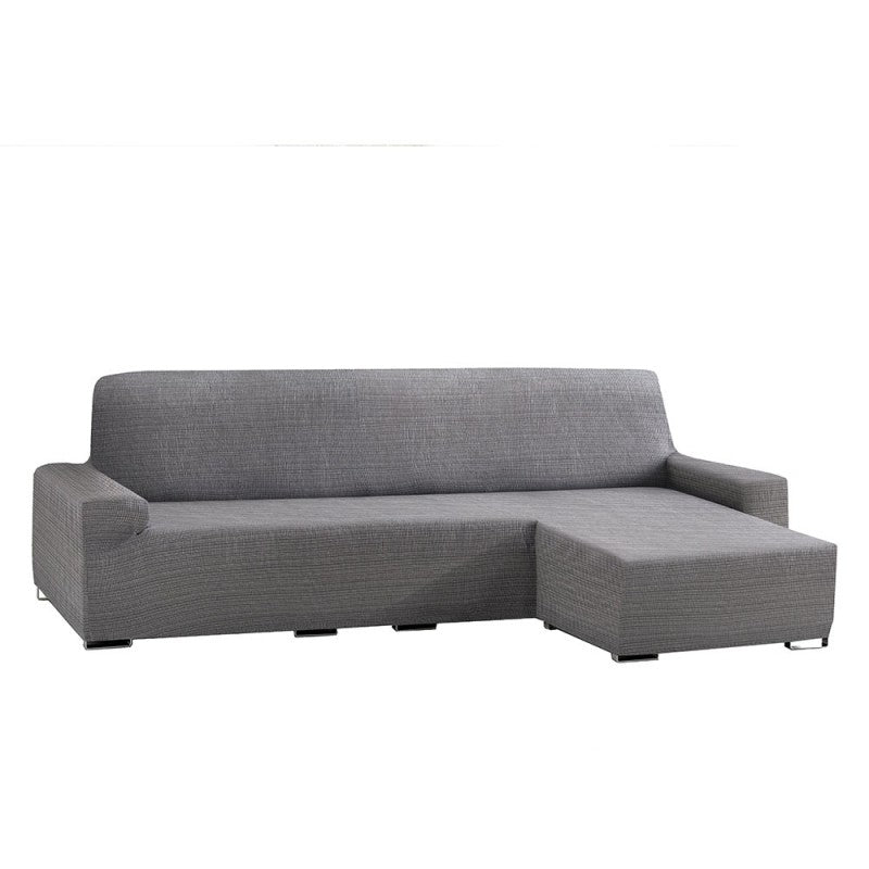 Funda Elástica Chaise Longue Kentucky