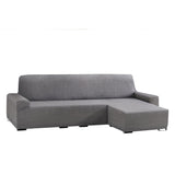 Funda Elástica Chaise Longue Kentucky