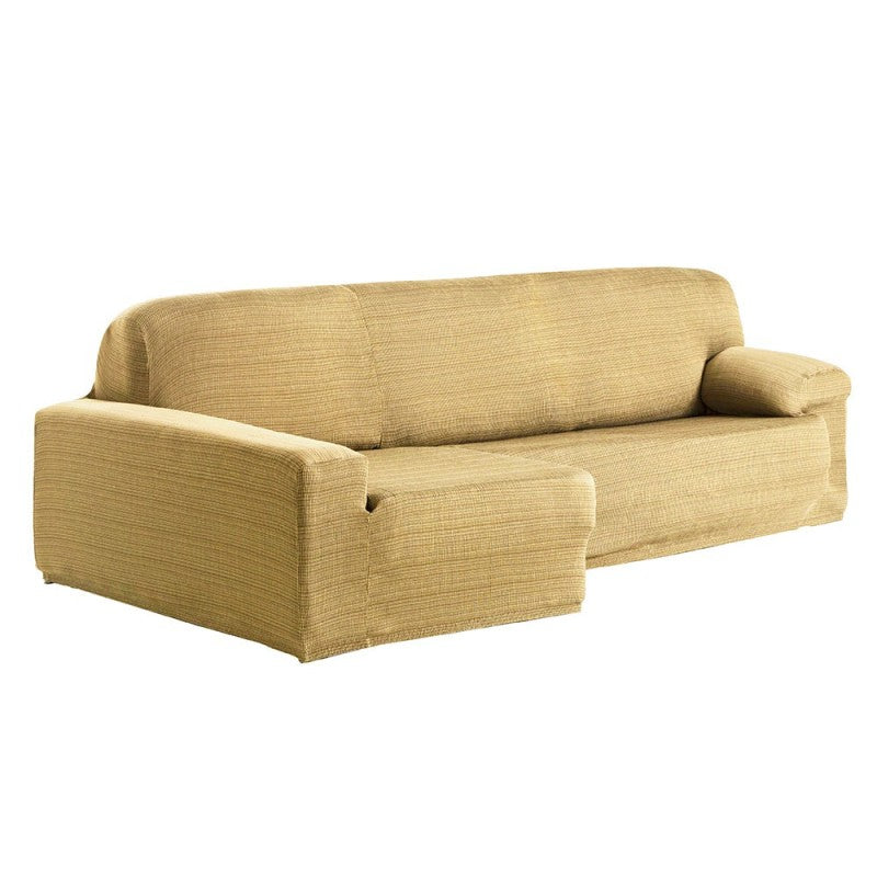 Funda Elástica Chaise Longue Kentucky