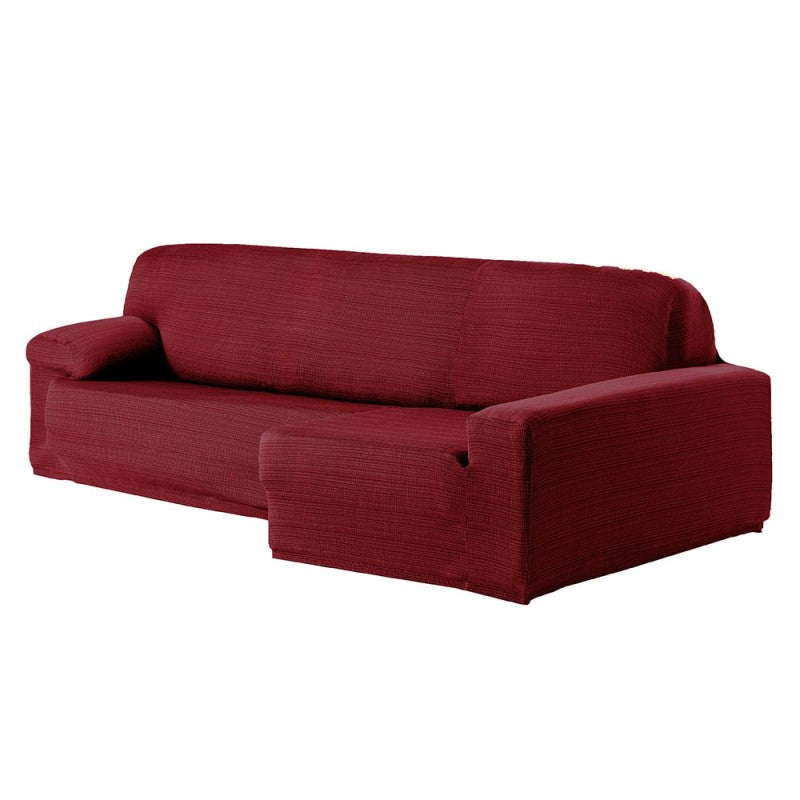 Funda Elástica Chaise Longue Kentucky