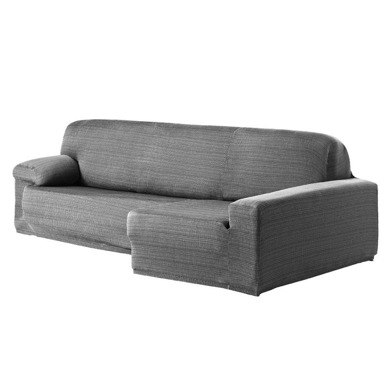 Funda Elástica Chaise Longue Kentucky