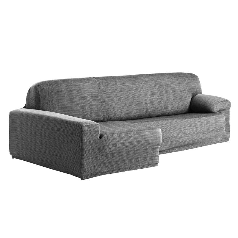 Funda Elástica Chaise Longue Kentucky