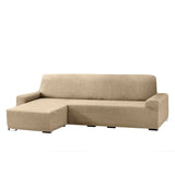 Funda Elástica Chaise Longue Kentucky