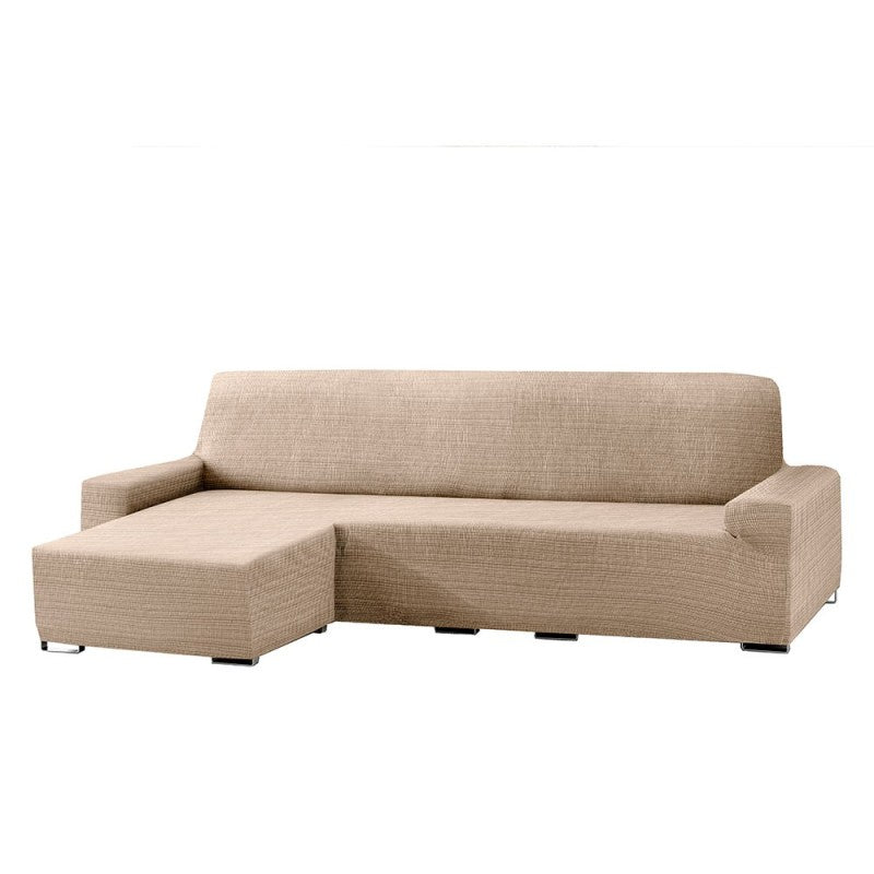 Funda Elástica Chaise Longue Kentucky