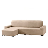 Funda Elástica Chaise Longue Kentucky