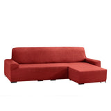 Funda Elástica Chaise Longue Kentucky