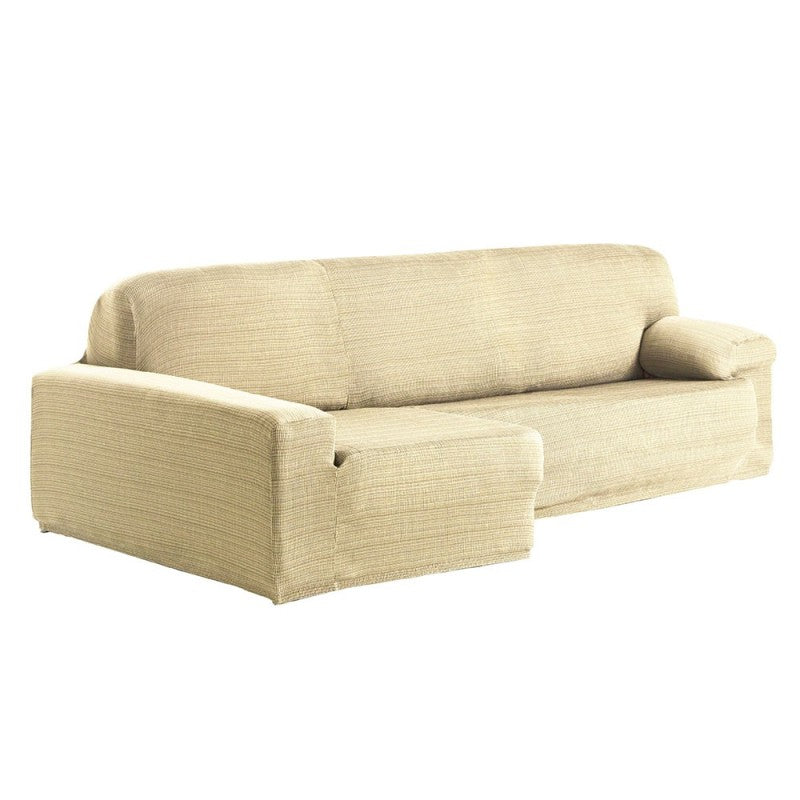 Funda Elástica Chaise Longue Kentucky