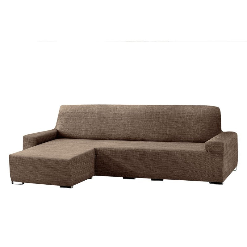 Funda Elástica Chaise Longue Kentucky