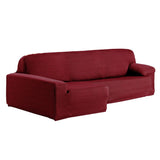 Funda Elástica Chaise Longue Kentucky