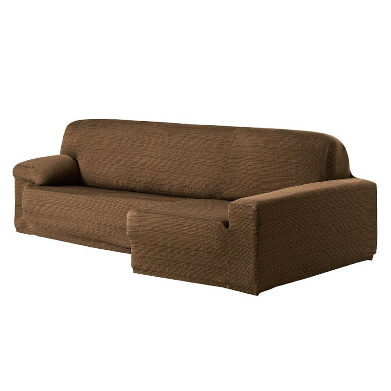 Funda Elástica Chaise Longue Kentucky