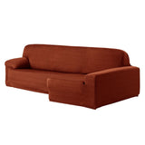 Funda Elástica Chaise Longue Kentucky