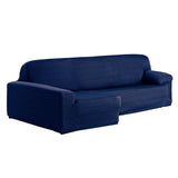 Funda Elástica Chaise Longue Kentucky
