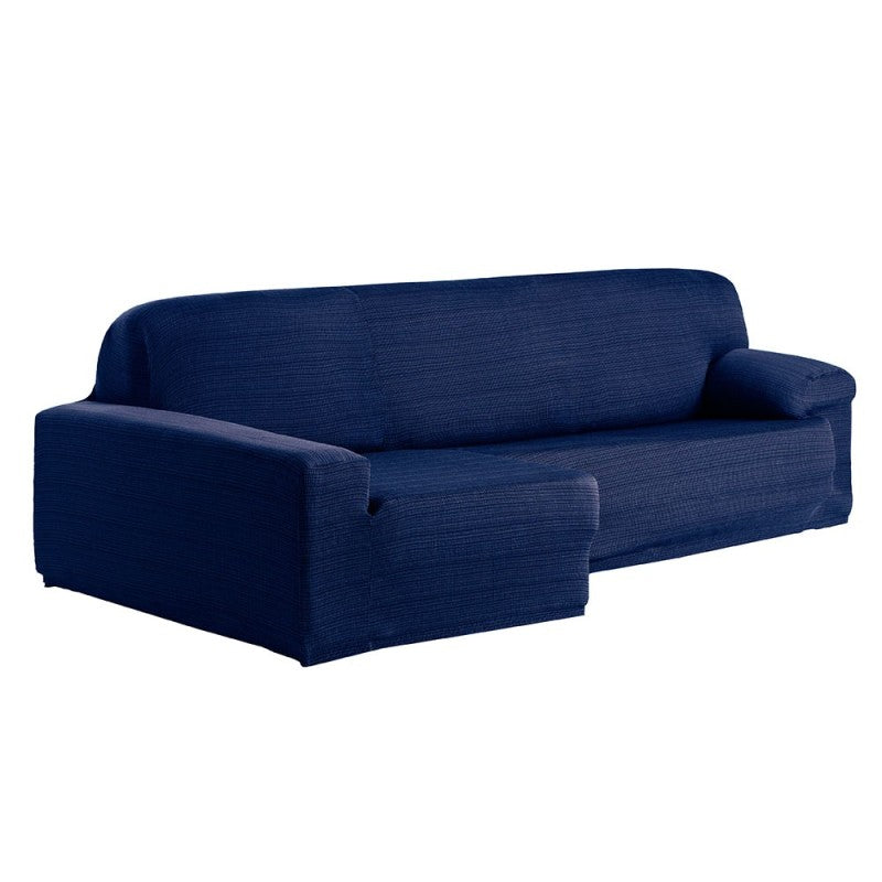 Funda Elástica Chaise Longue Kentucky