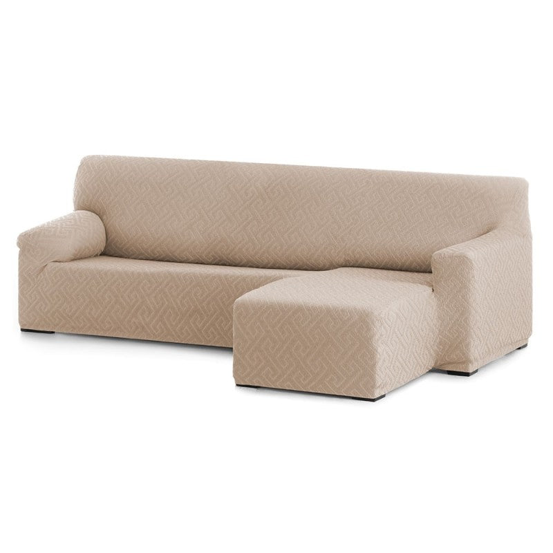 Funda Elástica Chaise Longue Miramar