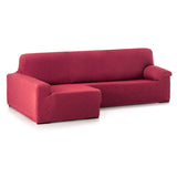 Funda Elástica Chaise Longue Miramar