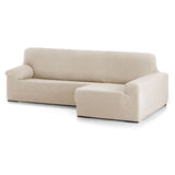 Funda Elástica Chaise Longue Miramar