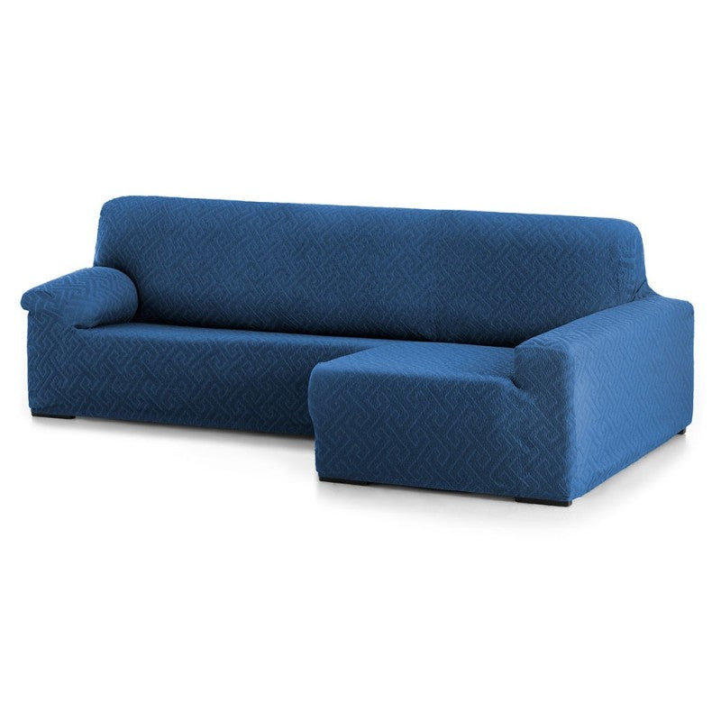 Funda Elástica Chaise Longue Miramar