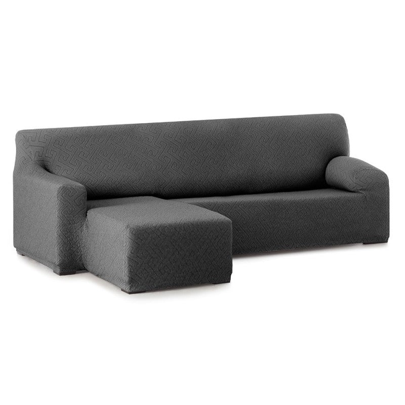 Funda Elástica Chaise Longue Miramar