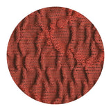 Funda Elástica Chaise Longue Miramar