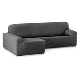 Funda Elástica Chaise Longue Miramar