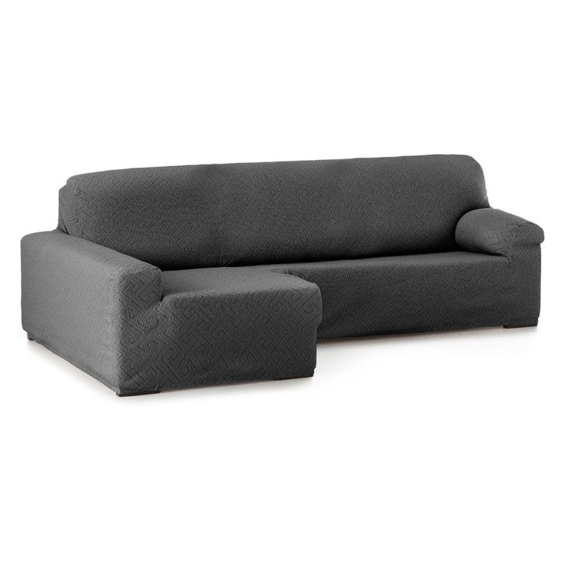 Funda Elástica Chaise Longue Miramar