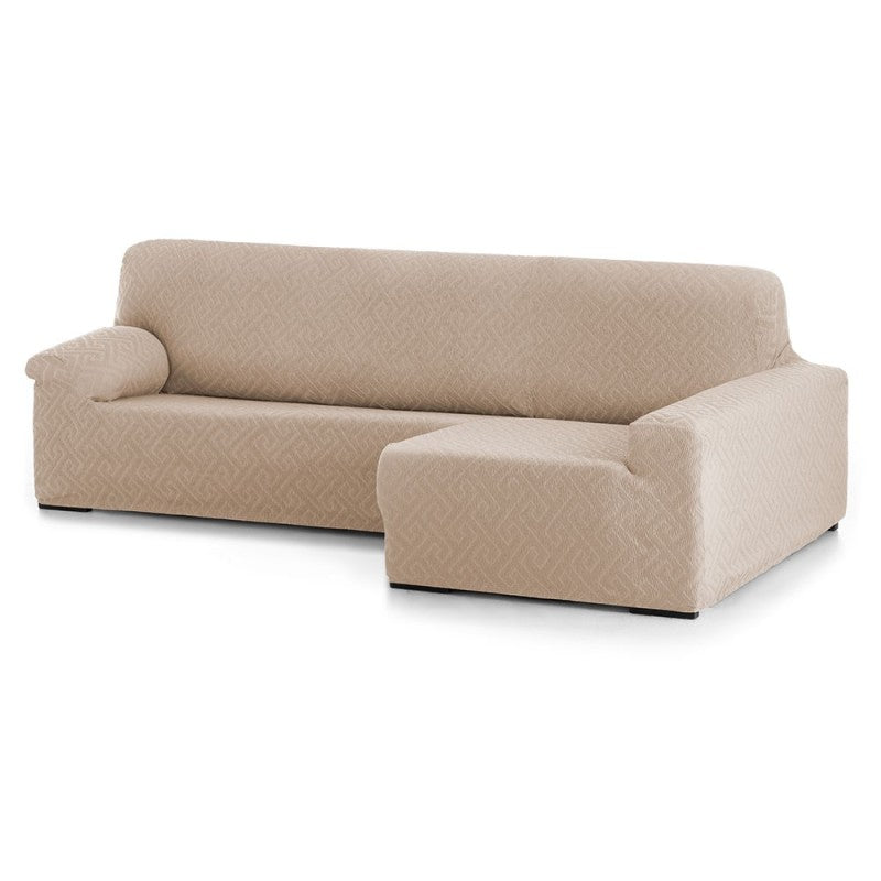 Funda Elástica Chaise Longue Miramar