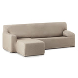 Funda Elástica Chaise Longue Miramar