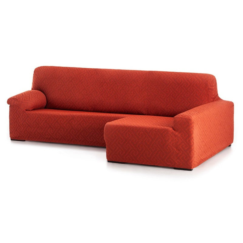 Funda Elástica Chaise Longue Miramar