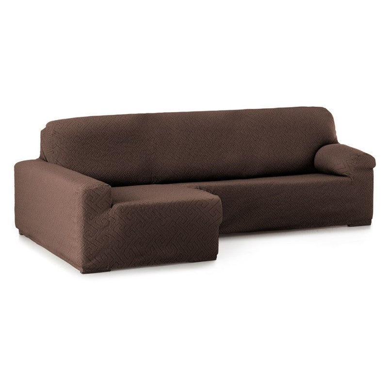 Funda Elástica Chaise Longue Miramar